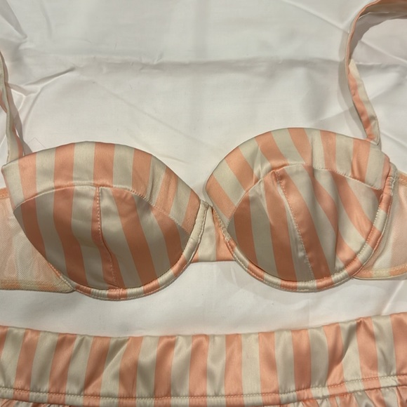 Sexy Little Things 2Pc set by Victoria’s Secret - Picture 2 of 7